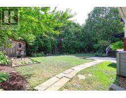 57 SOMERSET STREET - 45