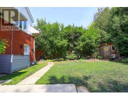 57 SOMERSET STREET - 46