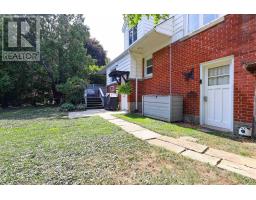57 SOMERSET STREET - 47