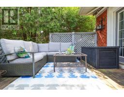 57 SOMERSET STREET - 48