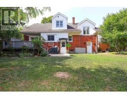 57 SOMERSET STREET - 49