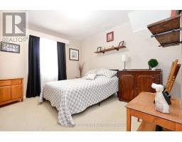 57 SOMERSET STREET - 6