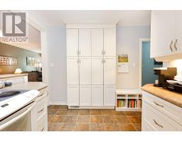 57 SOMERSET STREET - 7