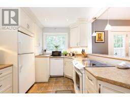 57 SOMERSET STREET - 8