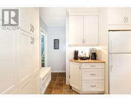57 SOMERSET STREET - 9