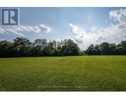 77825 LONDON ROAD - 10