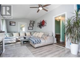 77825 LONDON ROAD - 15