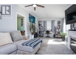 77825 LONDON ROAD - 16