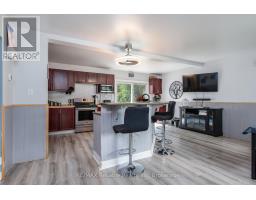77825 LONDON ROAD - 17