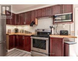 77825 LONDON ROAD - 18