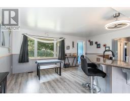 77825 LONDON ROAD - 19