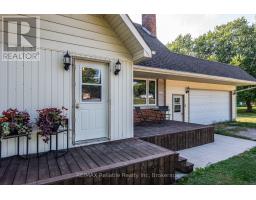 77825 LONDON ROAD - 2