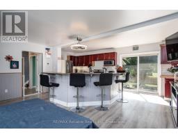 77825 LONDON ROAD - 20