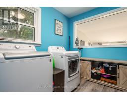 77825 LONDON ROAD - 23