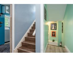 77825 LONDON ROAD - 25