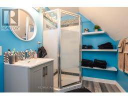 77825 LONDON ROAD - 27
