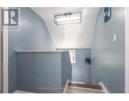77825 LONDON ROAD - 28