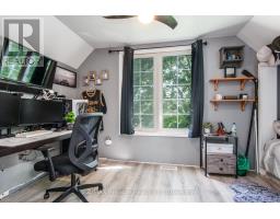 77825 LONDON ROAD - 29