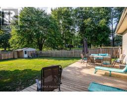 77825 LONDON ROAD - 3