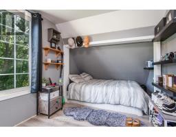 77825 LONDON ROAD - 30