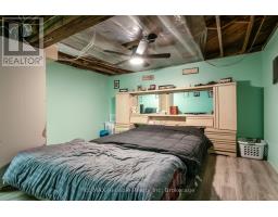 77825 LONDON ROAD - 31