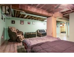 77825 LONDON ROAD - 32