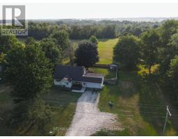 77825 LONDON ROAD - 35