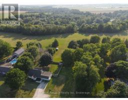 77825 LONDON ROAD - 36