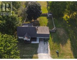 77825 LONDON ROAD - 37