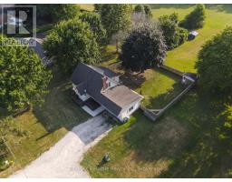 77825 LONDON ROAD - 38
