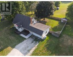 77825 LONDON ROAD - 39