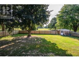 77825 LONDON ROAD - 4