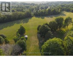 77825 LONDON ROAD - 40
