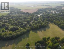 77825 LONDON ROAD - 41