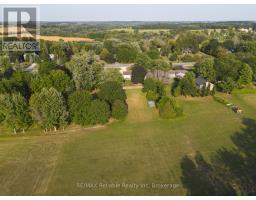 77825 LONDON ROAD - 44