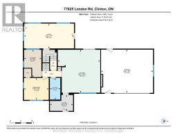 77825 LONDON ROAD - 48