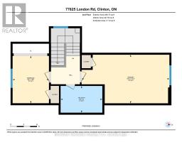 77825 LONDON ROAD - 49