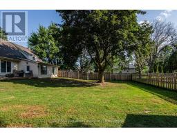 77825 LONDON ROAD - 5