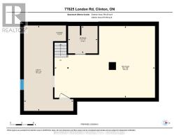 77825 LONDON ROAD - 50