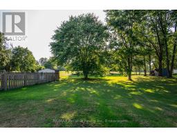 77825 LONDON ROAD - 6