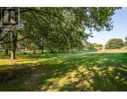 77825 LONDON ROAD - 7