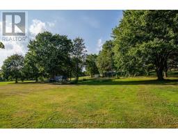 77825 LONDON ROAD - 8