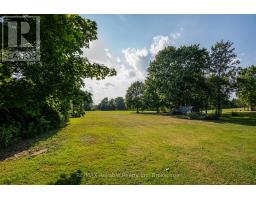 77825 LONDON ROAD - 9