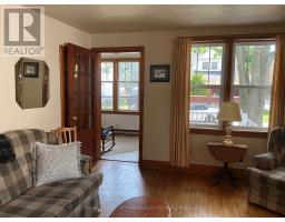 163 TRAFALGAR STREET - 10