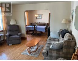 163 TRAFALGAR STREET - 11