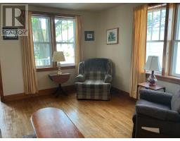 163 TRAFALGAR STREET - 12