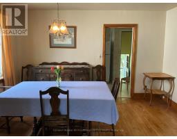 163 TRAFALGAR STREET - 13