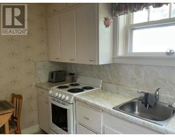 163 TRAFALGAR STREET - 14
