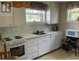 163 TRAFALGAR STREET - 16