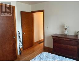 163 TRAFALGAR STREET - 18